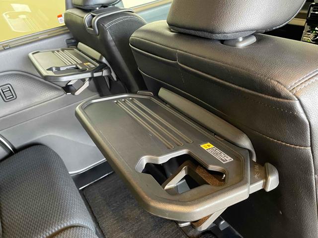 タント カスタムＸ　衝突軽減　Ｐセンサー　両側パワスラ　ＬＥＤヘッド　フォグ　Ｉストップ　スマートキー　Ｐスタート　ＡＡＣ　シートヒーター　純正１４アルミ　電格ミラー　社外ナビ　フルセグＴＶ　ＢＴ　バックカメラ　ＥＴＣ（50枚目）