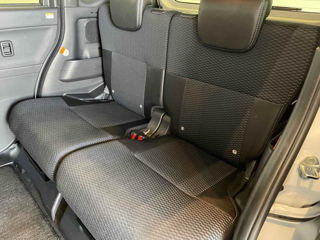 タント カスタムＸ　衝突軽減　Ｐセンサー　両側パワスラ　ＬＥＤヘッド　フォグ　Ｉストップ　スマートキー　Ｐスタート　ＡＡＣ　シートヒーター　純正１４アルミ　電格ミラー　社外ナビ　フルセグＴＶ　ＢＴ　バックカメラ　ＥＴＣ（51枚目）