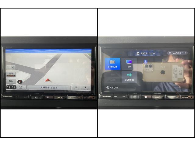 タフト Ｇ　ダーククロムベンチャー　ＥＴＣ　バックカメラ　ナビ　ＴＶ　クリアランスソナー　衝突被害軽減システム　オートライト　ＬＥＤヘッドランプ　ヘッドライトウォッシャー　スマートキー　アイドリングストップ　電動格納ミラー（11枚目）