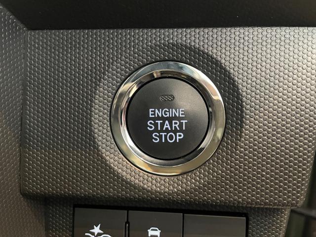 タフト Ｇ　ダーククロムベンチャー　ＥＴＣ　バックカメラ　ナビ　ＴＶ　クリアランスソナー　衝突被害軽減システム　オートライト　ＬＥＤヘッドランプ　ヘッドライトウォッシャー　スマートキー　アイドリングストップ　電動格納ミラー（15枚目）