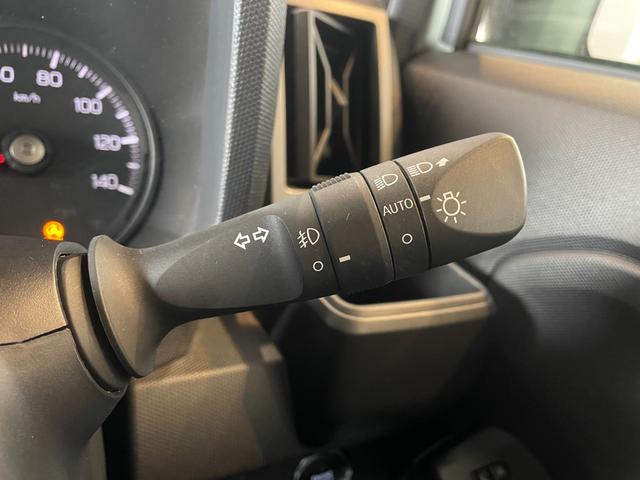 タフト Ｇ　ダーククロムベンチャー　ＥＴＣ　バックカメラ　ナビ　ＴＶ　クリアランスソナー　衝突被害軽減システム　オートライト　ＬＥＤヘッドランプ　ヘッドライトウォッシャー　スマートキー　アイドリングストップ　電動格納ミラー（17枚目）