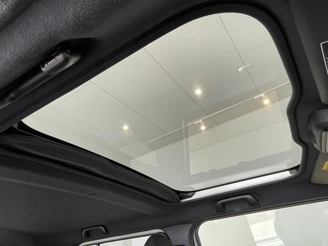 タフト Ｇ　ダーククロムベンチャー　ＥＴＣ　バックカメラ　ナビ　ＴＶ　クリアランスソナー　衝突被害軽減システム　オートライト　ＬＥＤヘッドランプ　ヘッドライトウォッシャー　スマートキー　アイドリングストップ　電動格納ミラー（18枚目）