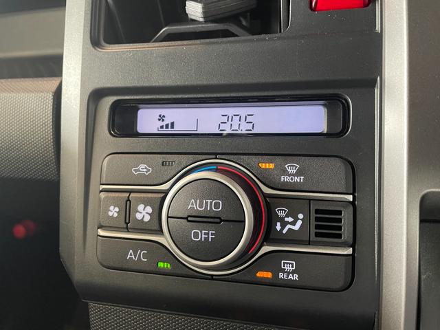 タフト Ｇ　ダーククロムベンチャー　ＥＴＣ　バックカメラ　ナビ　ＴＶ　クリアランスソナー　衝突被害軽減システム　オートライト　ＬＥＤヘッドランプ　ヘッドライトウォッシャー　スマートキー　アイドリングストップ　電動格納ミラー（19枚目）