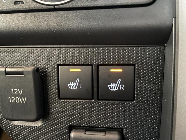 タフト Ｇ　ダーククロムベンチャー　ＥＴＣ　バックカメラ　ナビ　ＴＶ　クリアランスソナー　衝突被害軽減システム　オートライト　ＬＥＤヘッドランプ　ヘッドライトウォッシャー　スマートキー　アイドリングストップ　電動格納ミラー（21枚目）