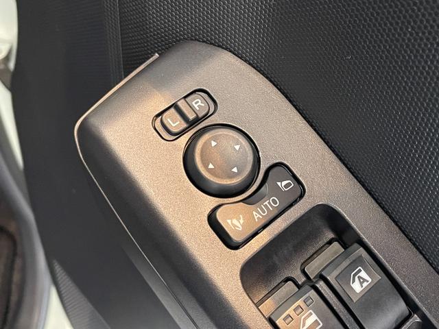 タフト Ｇ　ダーククロムベンチャー　ＥＴＣ　バックカメラ　ナビ　ＴＶ　クリアランスソナー　衝突被害軽減システム　オートライト　ＬＥＤヘッドランプ　ヘッドライトウォッシャー　スマートキー　アイドリングストップ　電動格納ミラー（23枚目）