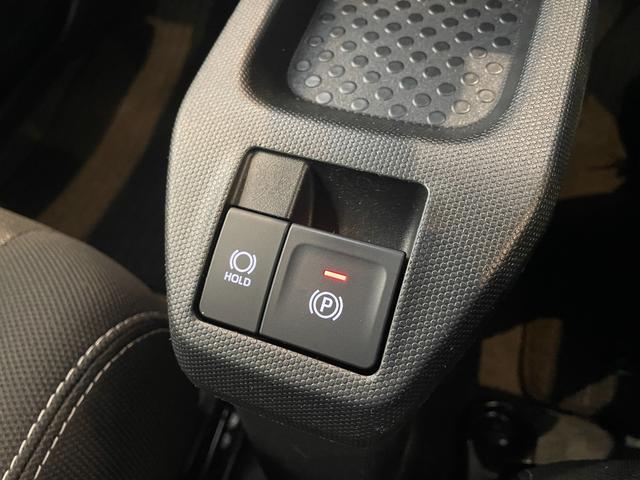 タフト Ｇ　ダーククロムベンチャー　ＥＴＣ　バックカメラ　ナビ　ＴＶ　クリアランスソナー　衝突被害軽減システム　オートライト　ＬＥＤヘッドランプ　ヘッドライトウォッシャー　スマートキー　アイドリングストップ　電動格納ミラー（24枚目）