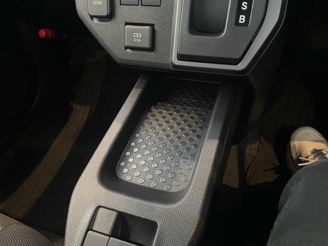 タフト Ｇ　ダーククロムベンチャー　ＥＴＣ　バックカメラ　ナビ　ＴＶ　クリアランスソナー　衝突被害軽減システム　オートライト　ＬＥＤヘッドランプ　ヘッドライトウォッシャー　スマートキー　アイドリングストップ　電動格納ミラー（38枚目）