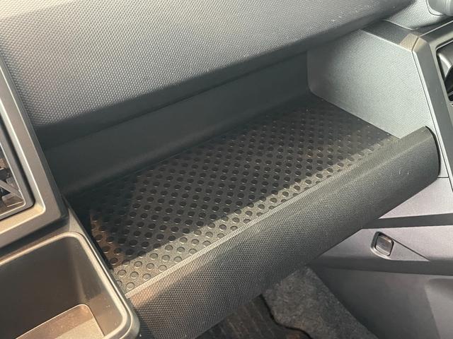 タフト Ｇ　ダーククロムベンチャー　ＥＴＣ　バックカメラ　ナビ　ＴＶ　クリアランスソナー　衝突被害軽減システム　オートライト　ＬＥＤヘッドランプ　ヘッドライトウォッシャー　スマートキー　アイドリングストップ　電動格納ミラー（39枚目）