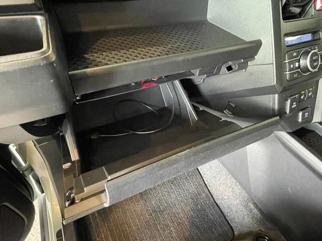 タフト Ｇ　ダーククロムベンチャー　ＥＴＣ　バックカメラ　ナビ　ＴＶ　クリアランスソナー　衝突被害軽減システム　オートライト　ＬＥＤヘッドランプ　ヘッドライトウォッシャー　スマートキー　アイドリングストップ　電動格納ミラー（40枚目）