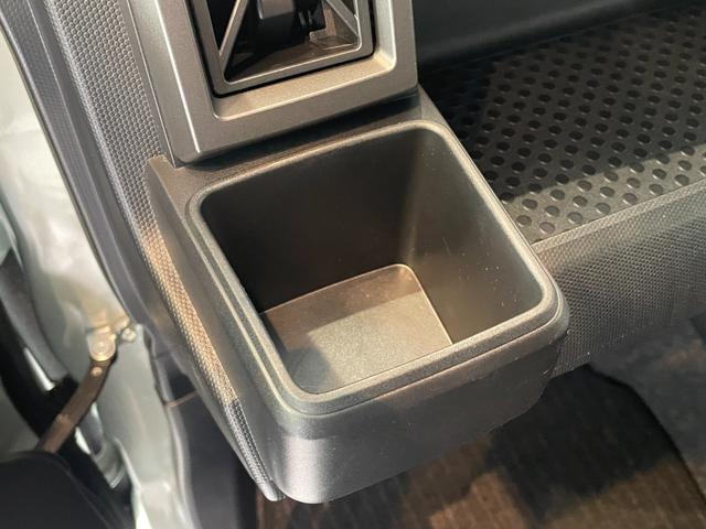 タフト Ｇ　ダーククロムベンチャー　ＥＴＣ　バックカメラ　ナビ　ＴＶ　クリアランスソナー　衝突被害軽減システム　オートライト　ＬＥＤヘッドランプ　ヘッドライトウォッシャー　スマートキー　アイドリングストップ　電動格納ミラー（41枚目）