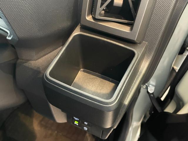 タフト Ｇ　ダーククロムベンチャー　ＥＴＣ　バックカメラ　ナビ　ＴＶ　クリアランスソナー　衝突被害軽減システム　オートライト　ＬＥＤヘッドランプ　ヘッドライトウォッシャー　スマートキー　アイドリングストップ　電動格納ミラー（42枚目）