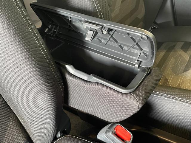 タフト Ｇ　ダーククロムベンチャー　ＥＴＣ　バックカメラ　ナビ　ＴＶ　クリアランスソナー　衝突被害軽減システム　オートライト　ＬＥＤヘッドランプ　ヘッドライトウォッシャー　スマートキー　アイドリングストップ　電動格納ミラー（44枚目）