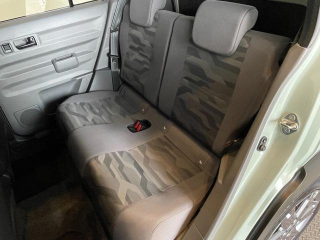 タフト Ｇ　ダーククロムベンチャー　ＥＴＣ　バックカメラ　ナビ　ＴＶ　クリアランスソナー　衝突被害軽減システム　オートライト　ＬＥＤヘッドランプ　ヘッドライトウォッシャー　スマートキー　アイドリングストップ　電動格納ミラー（47枚目）