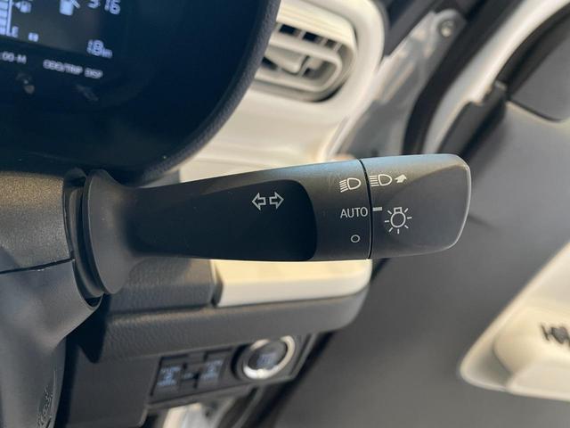 ムーヴキャンバス ストライプスX ETC バックカメラ 両側電動スライドドア ナビ TV クリアランスソナー 衝突被害軽減システム オートライト スマートキー アイドリングストップ 電動格納ミラー ベンチシート CVT(19枚目)