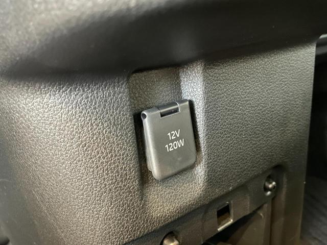 ムーヴキャンバス ストライプスX ETC バックカメラ 両側電動スライドドア ナビ TV クリアランスソナー 衝突被害軽減システム オートライト スマートキー アイドリングストップ 電動格納ミラー ベンチシート CVT(24枚目)