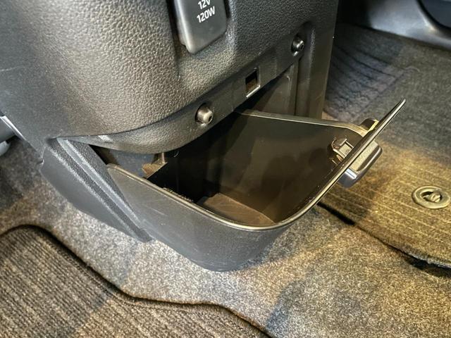 ムーヴキャンバス ストライプスX ETC バックカメラ 両側電動スライドドア ナビ TV クリアランスソナー 衝突被害軽減システム オートライト スマートキー アイドリングストップ 電動格納ミラー ベンチシート CVT(40枚目)