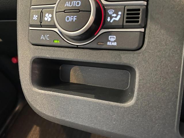 ムーヴキャンバス ストライプスX ETC バックカメラ 両側電動スライドドア ナビ TV クリアランスソナー 衝突被害軽減システム オートライト スマートキー アイドリングストップ 電動格納ミラー ベンチシート CVT(41枚目)