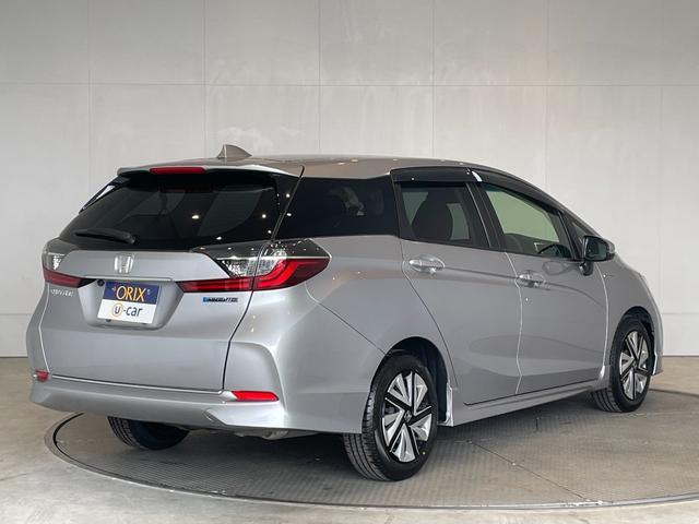 �݌Ɋm�F�ȂǂɊւ��ẮA���C�y�ɂ��₢���킹���������B