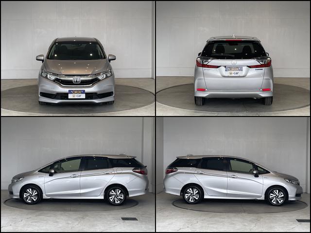 �y���[�J�[��킸�I�z���X�̓��[�J�[��킸�A�g���^�@�z���_�@�j�b�T���@�X�o���@�}�c�_�@�X�Y�L�@�_�C�n�c�@��������舵�����Ă���܂��I