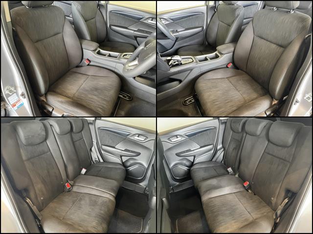 �y�A�N�Z�X�z�@��B�����ԓ����ɕ{�C���^�[����ԂŖ�P�O���A�����s�s��������͐���C���^�[���͑���o��������狤�ɂT�����x�̍D���n�I�C�I�������V���b�s���O�Z���^�[����̂��ׁI�I