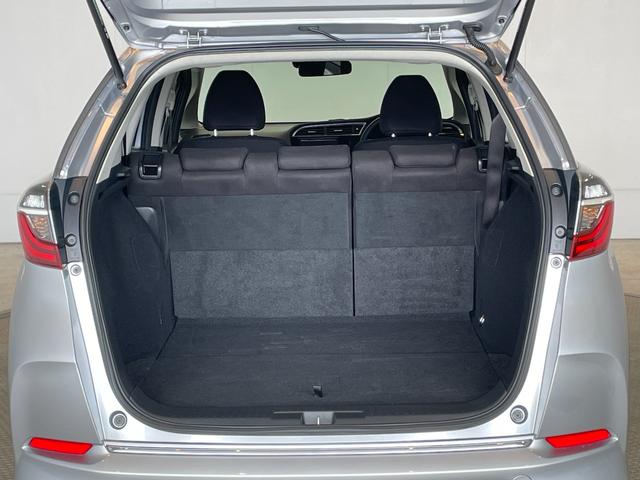 �݌Ɋm�F�ȂǂɊւ��ẮA���C�y�ɂ��₢���킹���������B