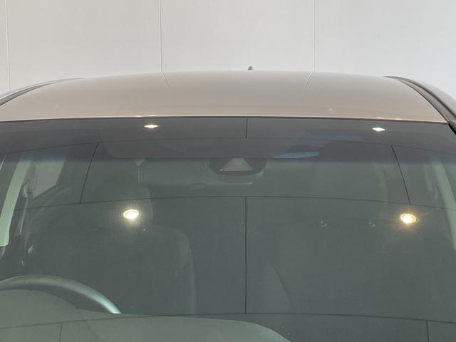 ���������܂��Đ��ɗL��������܂��I�I���񂲗��X���Ē����A���ۂɂ����ɂȂ��Ē�����΂Ǝv���܂��B���q�l����̂��A�����X�^�b�t�ꓯ�A�S��肨�҂����Ă���܂�