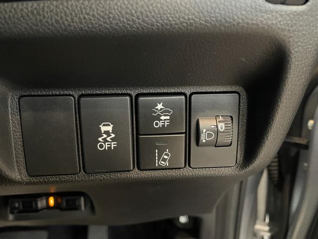 �Ԑ��݂͂�����m�点�Ă����@�\�I���[���A�V�X�g�t�I