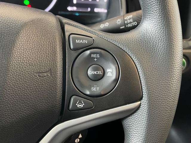 �������ɑ劈��̃I�[�g�N���[�Y�R���g���[���ɂȂ�܂��B�P�x�g���Ă��܂��Ǝ�����Ȃ��Ȃ���K�����ł��B���Б̊����Ă��������B