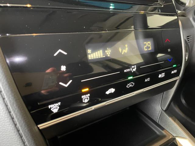 ��̓͂��₷���Ƃ���ŊȒP���삪�ł���󒲕t���I�I�[���V�[�Y�����D�݂̉��x���߂��ł��܂��B