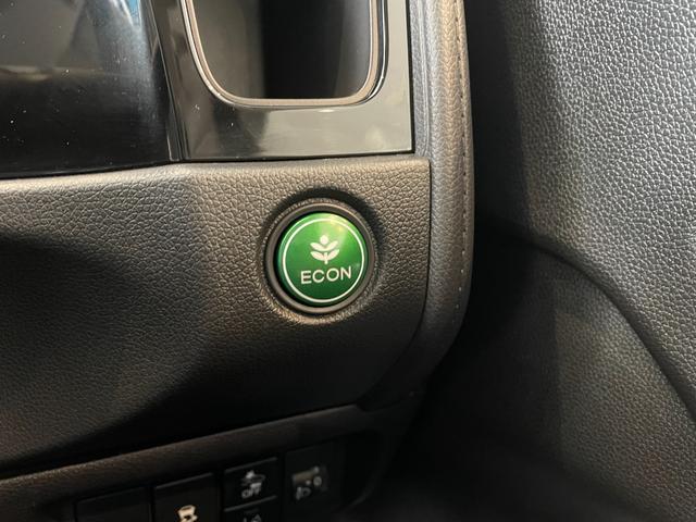 ���������܂��Đ��ɗL��������܂��I�I���񂲗��X���Ē����A���ۂɂ����ɂȂ��Ē�����΂Ǝv���܂��B���q�l����̂��A�����X�^�b�t�ꓯ�A�S��肨�҂����Ă���܂�