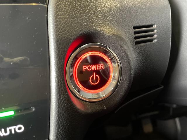 �G���W���n�����y�`���ł��B�C�`�C�`�����o����Ԃ������Ȃ�܂���B