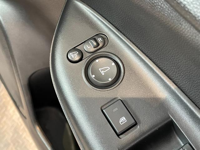 ���������������肪�Ƃ��������܂���C�ɂȂ������Ԃ�����܂����炨�C�y�ɂ��d�b������������