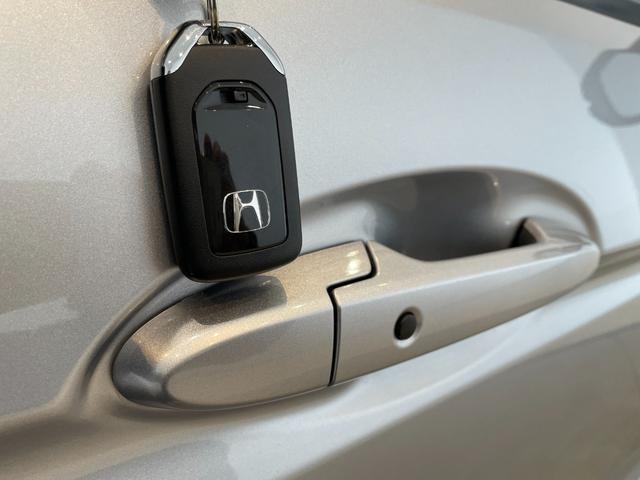 ���̓x�͓��X�̂��Ԃ������ɂȂ��Ă��������A���ɂ��肪�Ƃ��������܂��B���Ђ�������Ƃ������������B�C�y�ɂ��⍇���E�����ς肨�҂����Ă���܂��B