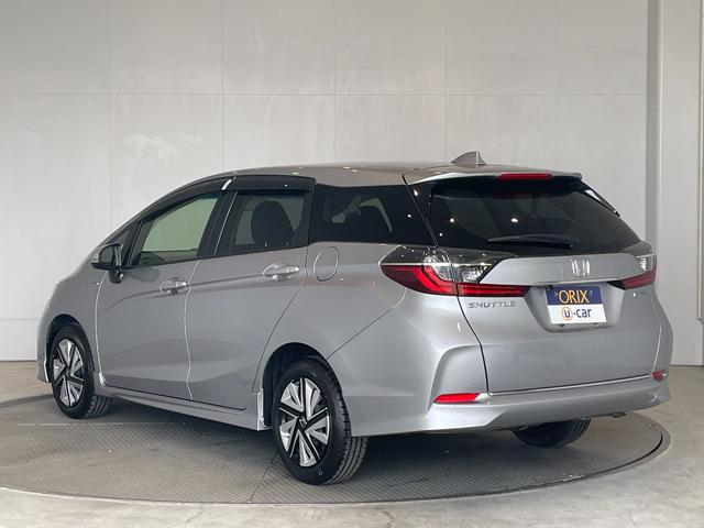 ���̓x�͓��X�̂��Ԃ������ɂȂ��Ă��������A���ɂ��肪�Ƃ��������܂��B���Ђ�������Ƃ������������B�C�y�ɂ��⍇���E�����ς肨�҂����Ă���܂��B