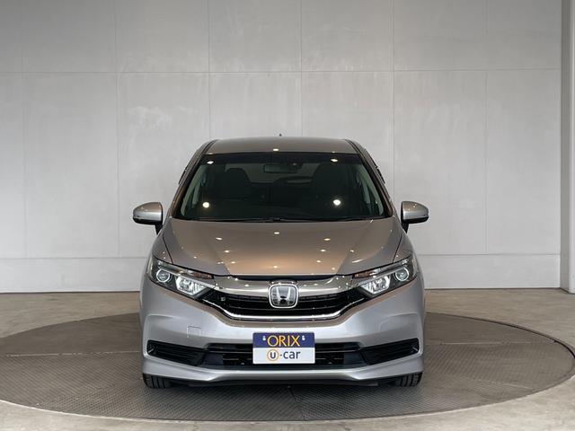 �����ɂ����X�����Ȃ��ꍇ�≓���ɂ��Z�܂��̕��A�ԗ���Ԃ̏ڍׂ��m�肽�����͂��C�y�ɂ��A����������