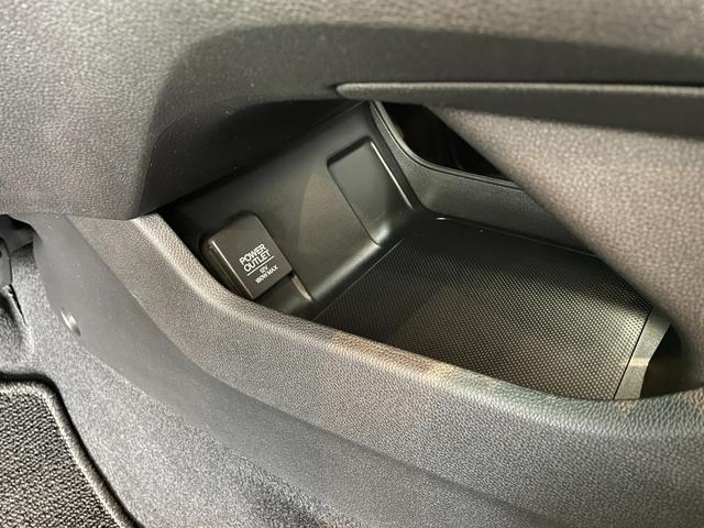 �����ɂ����X�����Ȃ��ꍇ�≓���ɂ��Z�܂��̕��A�ԗ���Ԃ̏ڍׂ��m�肽�����͂��C�y�ɂ��A����������