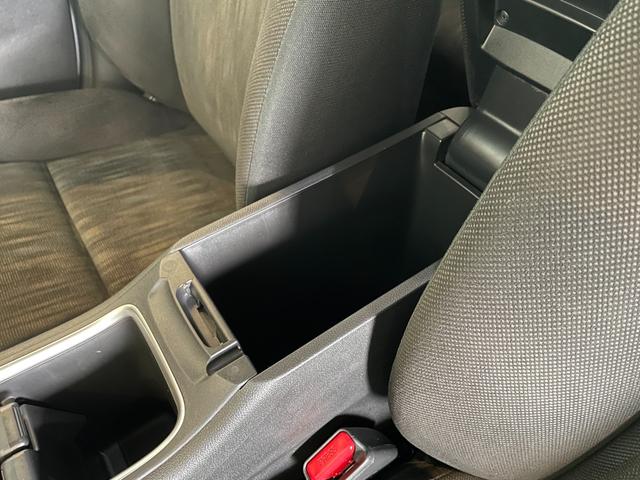 ���Ԃ̒m�����Ȃ��Ă����v�ł��I���C�y�ɂ����≺�����I���Ȃ��̂��T���̂P�䂪�����ɂ���܂��I