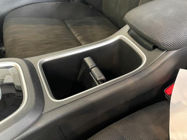 ���Ԃ̒m�����Ȃ��Ă����v�ł��I�F�l�̂����X���X�^�b�t�ꓯ�A�S��肨�҂����Ă���܂��B