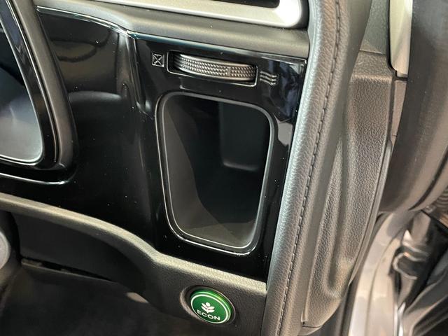 ���̓x�͓��X�̂��Ԃ������ɂȂ��Ă��������A���ɂ��肪�Ƃ��������܂��B���Ђ�������Ƃ������������B�C�y�ɂ��⍇���E�����ς肨�҂����Ă���܂��B