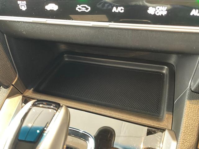 �����ɂ����X�����Ȃ��ꍇ�≓���ɂ��Z�܂��̕��A�ԗ���Ԃ̏ڍׂ��m�肽�����͂��C�y�ɂ��A����������