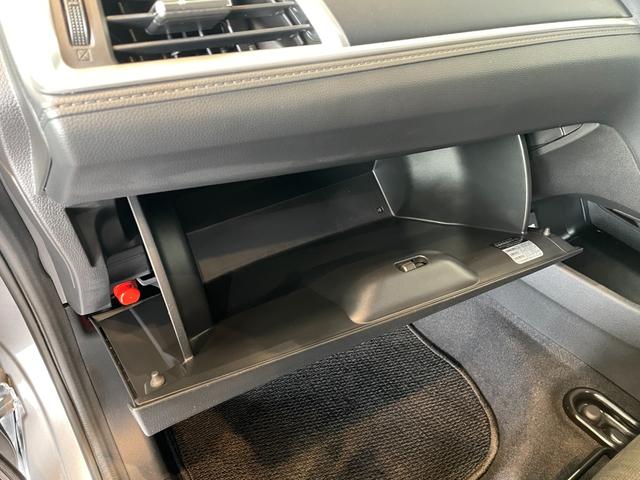 ���̓x�͓��X�̂��Ԃ������ɂȂ��Ă��������A���ɂ��肪�Ƃ��������܂��B���Ђ�������Ƃ������������B�C�y�ɂ��⍇���E�����ς肨�҂����Ă���܂��B