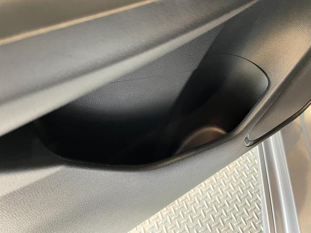 ���̓x�͓��X�̂��Ԃ������ɂȂ��Ă��������A���ɂ��肪�Ƃ��������܂��B�������茻�Ԋm�F���Ē�����悤�A��������v���܂��I