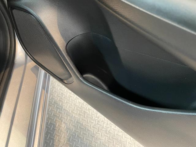 �݌Ɋm�F�ȂǂɊւ��ẮA���C�y�ɂ��₢���킹���������B