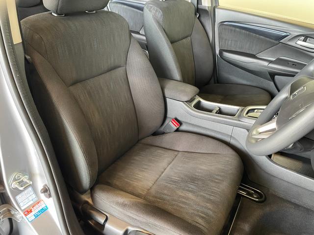 �����x�A���Ԃ��䗗���������B