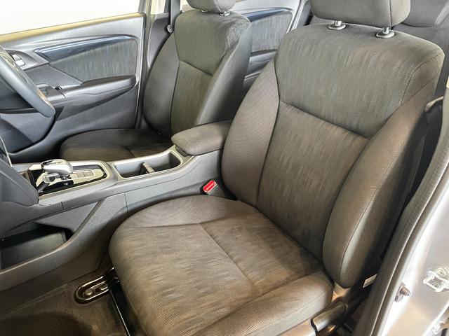 �����x�A���Ԃ��䗗���������B