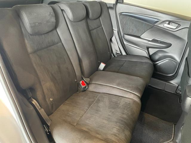 ���X�̂��Ԃ��������������܂��Ă��肪�Ƃ��������܂��B���Ԃɂ��Ă̂�����₨���ς�̂��˗��A���w���ɂ������Ă̂����k�Ȃǂ��C�y�ɂ��₢���킹�������I