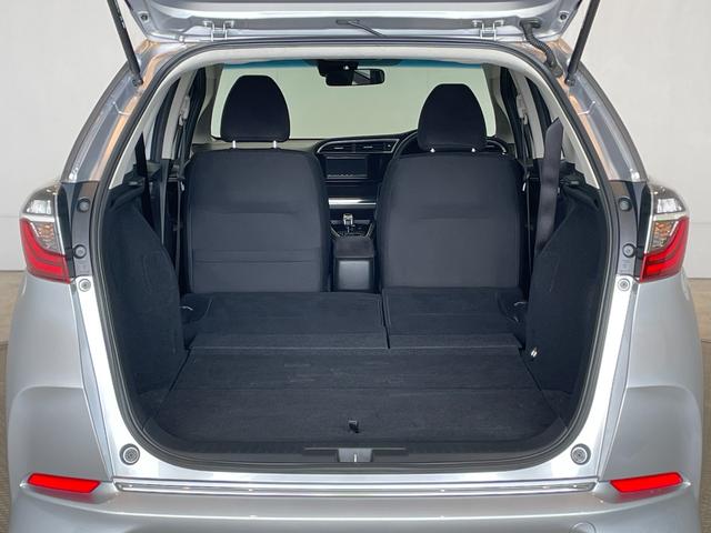 �ו��ɓn��S���X�^�b�t���m�F�������Ē����܂��̂ł����S�������܂��I�I�����x���m�F���������I