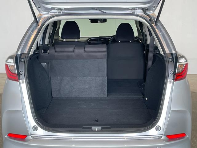 ���X�̂��Ԃ��������������܂��Ă��肪�Ƃ��������܂��B���Ԃɂ��Ă̂�����₨���ς�̂��˗��A���w���ɂ������Ă̂����k�Ȃǂ��C�y�ɂ��₢���킹�������I