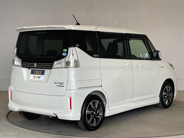 �����x�A���Ԃ��䗗���������B