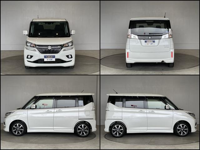 �y���[�J�[��킸�I�z���X�̓��[�J�[��킸�A�g���^�@�z���_�@�j�b�T���@�X�o���@�}�c�_�@�X�Y�L�@�_�C�n�c�@��������舵�����Ă���܂��I